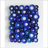 duetart - Mizokami Kazumasa